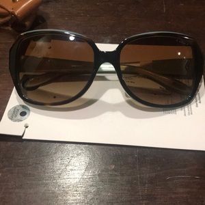 Ralph sunglasses